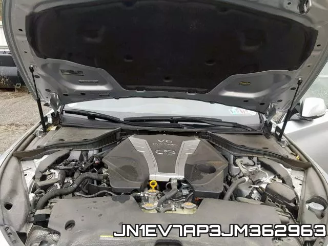 JN1EV7AP3JM362963