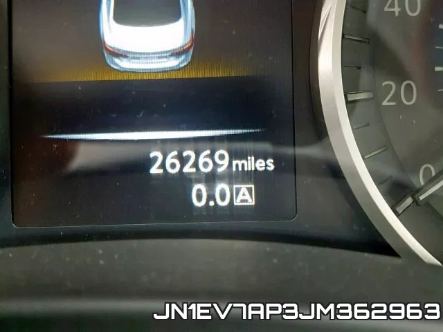 JN1EV7AP3JM362963