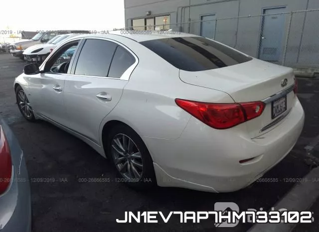 JN1EV7AP7HM733102