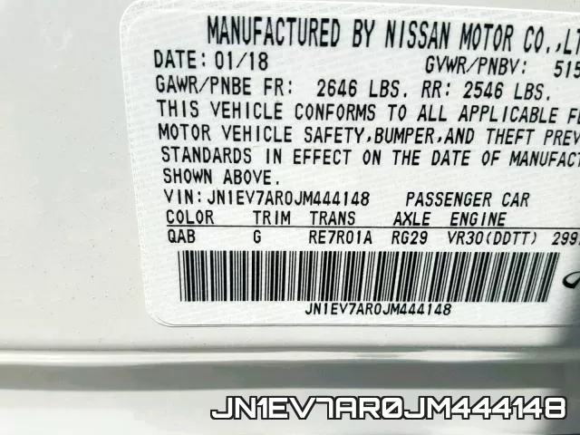 JN1EV7AR0JM444148_10.webp