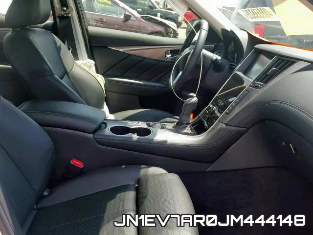 JN1EV7AR0JM444148