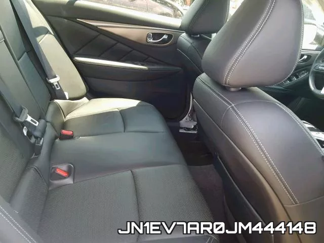 JN1EV7AR0JM444148_6.webp