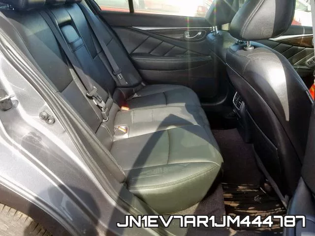 JN1EV7AR1JM444787