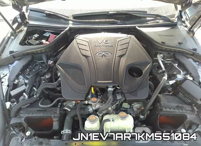 JN1EV7AR7KM551084_10.webp