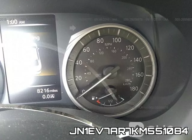 JN1EV7AR7KM551084_7.webp