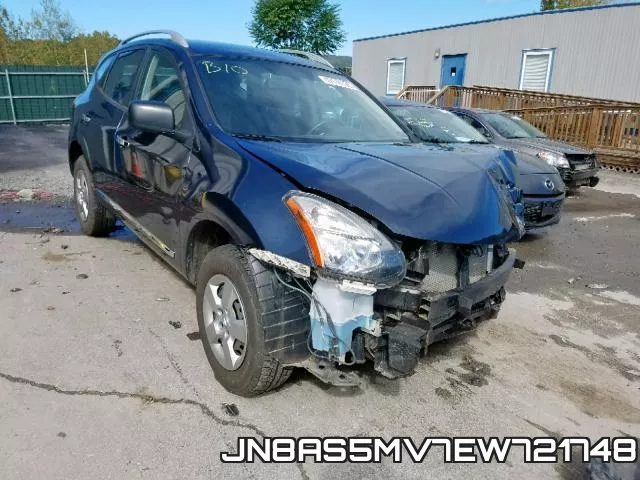 JN8AS5MV7EW721748