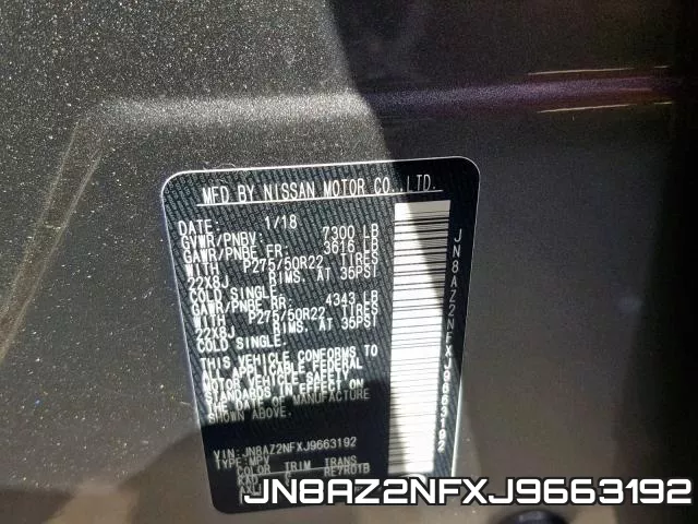 JN8AZ2NFXJ9663192_10.webp