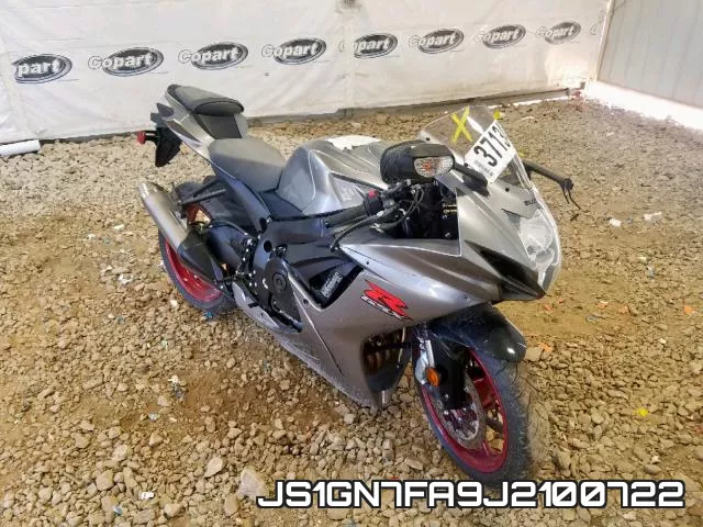JS1GN7FA9J2100722_1.webp