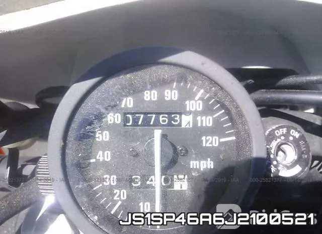 JS1SP46A6J2100521_7.webp