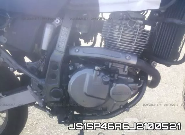 JS1SP46A6J2100521_8.webp
