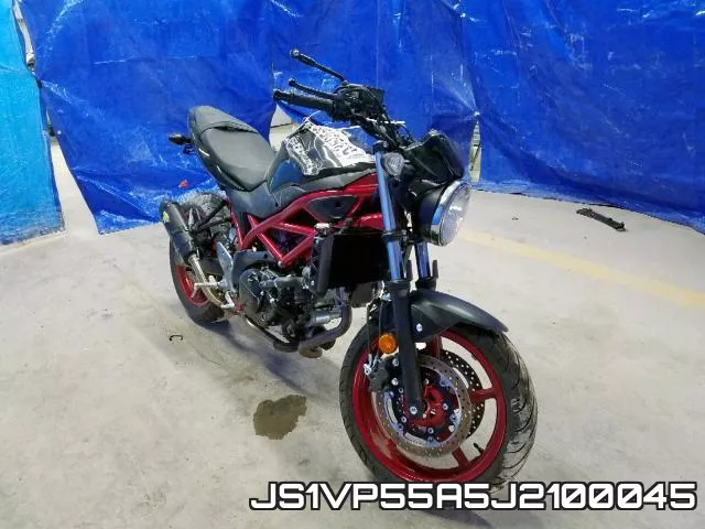 JS1VP55A5J2100045_1.webp