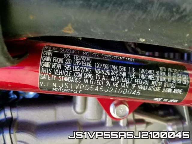 JS1VP55A5J2100045_10.webp