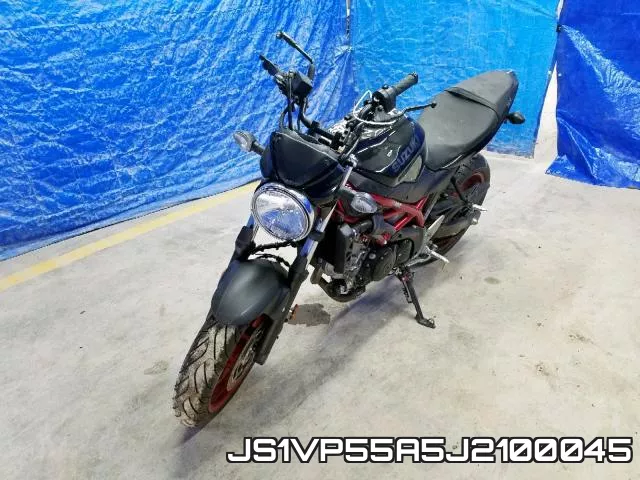 JS1VP55A5J2100045_2.webp