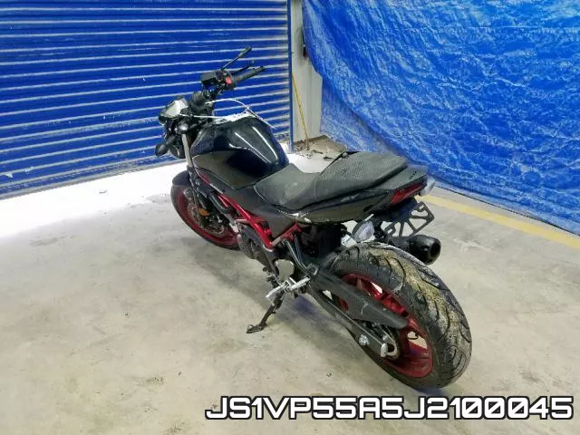 JS1VP55A5J2100045_3.webp