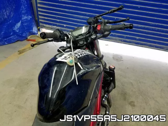JS1VP55A5J2100045