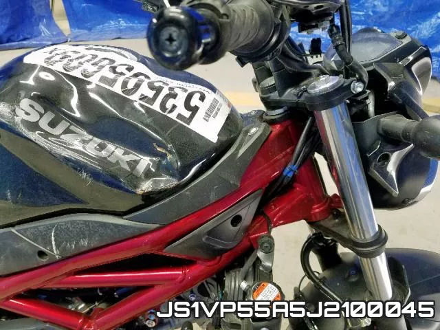 JS1VP55A5J2100045_9.webp