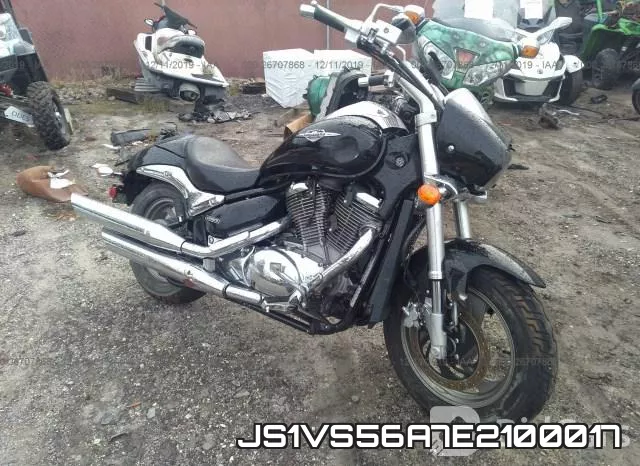 JS1VS56A7E2100017