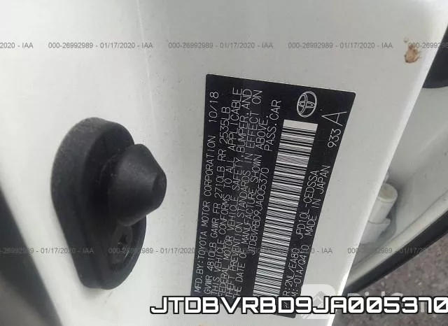 JTDBVRBD9JA005370_9.webp