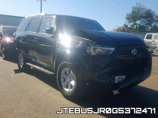 JTEBU5JR0G5372471