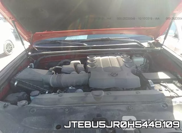 JTEBU5JR0H5448109_10.webp