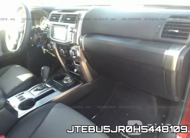 JTEBU5JR0H5448109