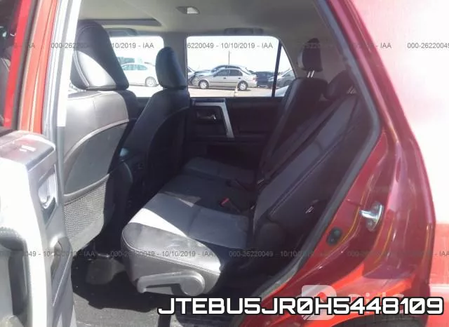 JTEBU5JR0H5448109_8.webp