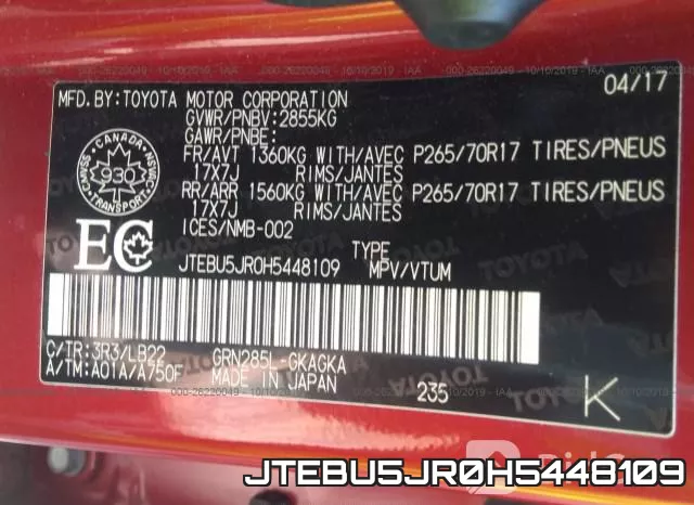 JTEBU5JR0H5448109_9.webp