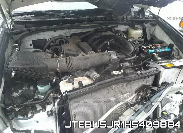 JTEBU5JR1H5409884_10.webp