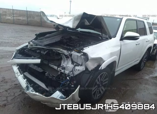 JTEBU5JR1H5409884_2.webp