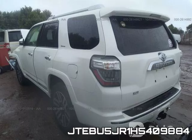 JTEBU5JR1H5409884
