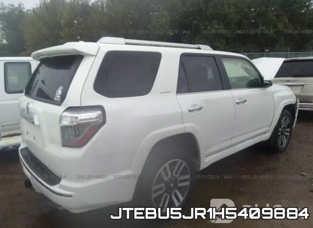 JTEBU5JR1H5409884