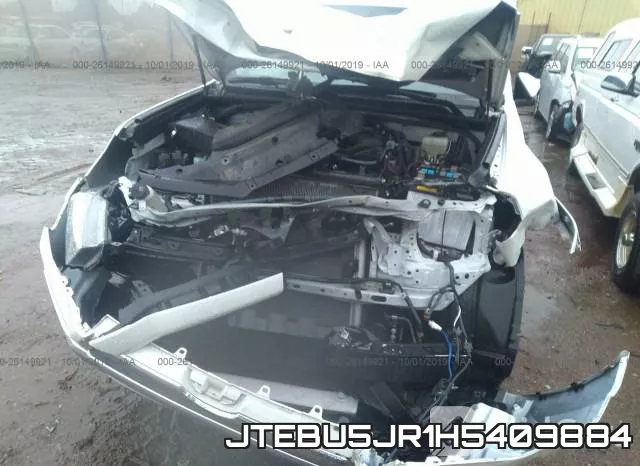 JTEBU5JR1H5409884_6.webp