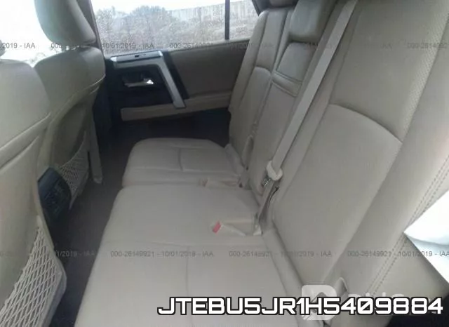 JTEBU5JR1H5409884_8.webp