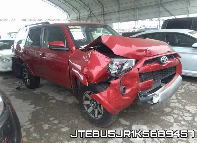 JTEBU5JR1K5689457_1.webp