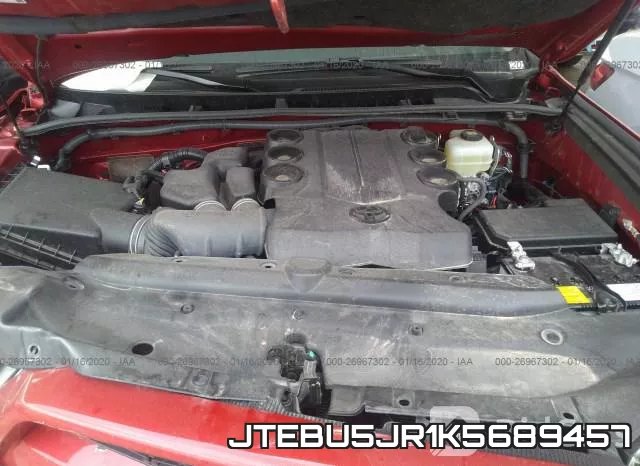 JTEBU5JR1K5689457_10.webp