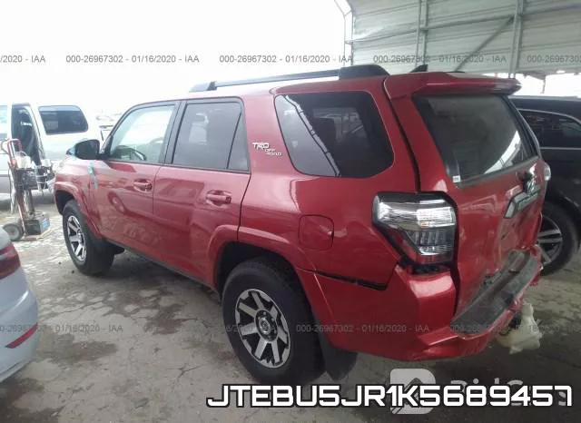 JTEBU5JR1K5689457_3.webp