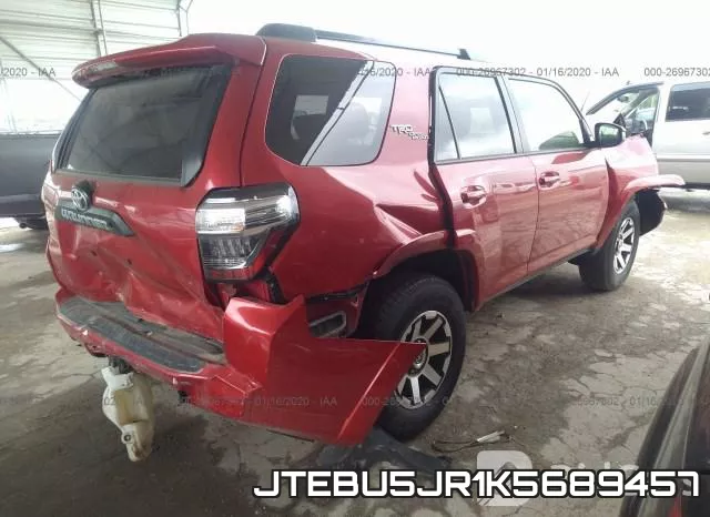 JTEBU5JR1K5689457_4.webp