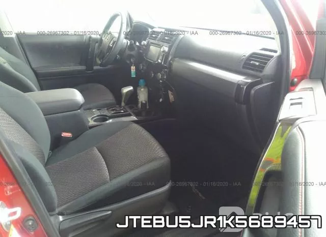 JTEBU5JR1K5689457_5.webp