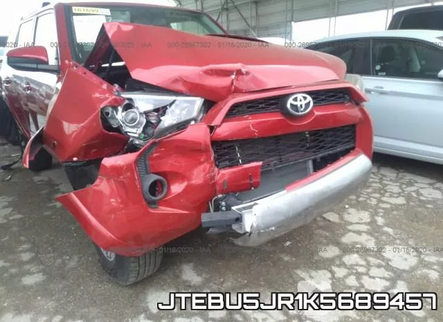 JTEBU5JR1K5689457_6.webp