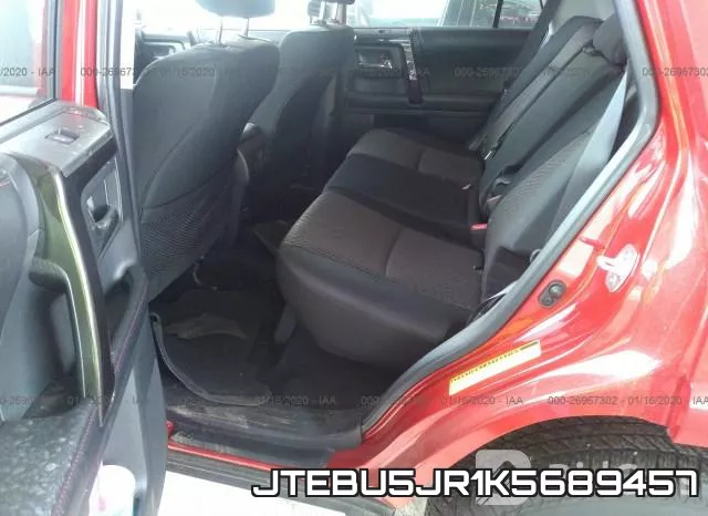 JTEBU5JR1K5689457_8.webp