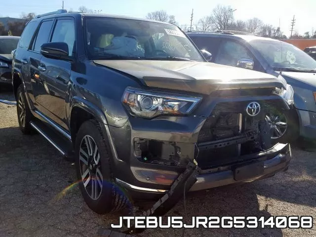 JTEBU5JR2G5314068