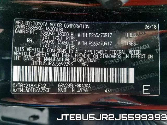 JTEBU5JR2J5599393_10.webp