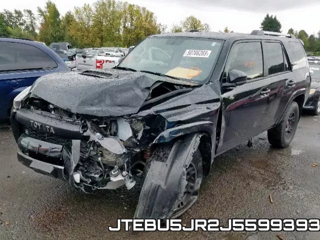 JTEBU5JR2J5599393