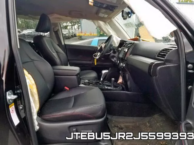 JTEBU5JR2J5599393_5.webp