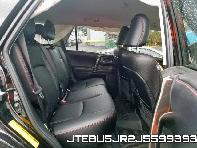 JTEBU5JR2J5599393_6.webp