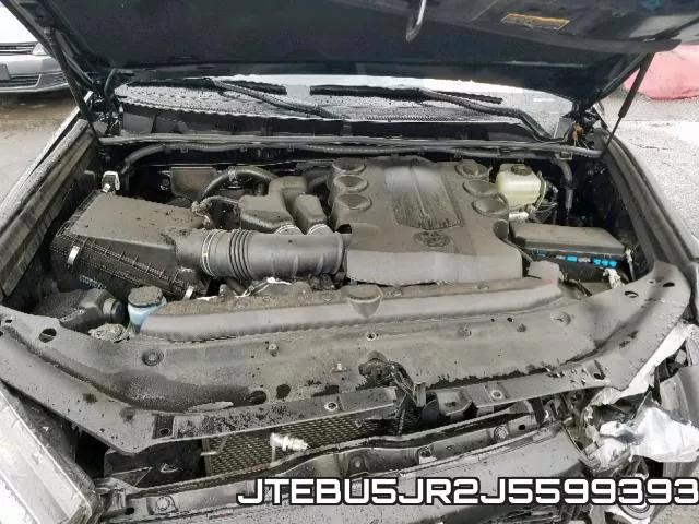 JTEBU5JR2J5599393_7.webp