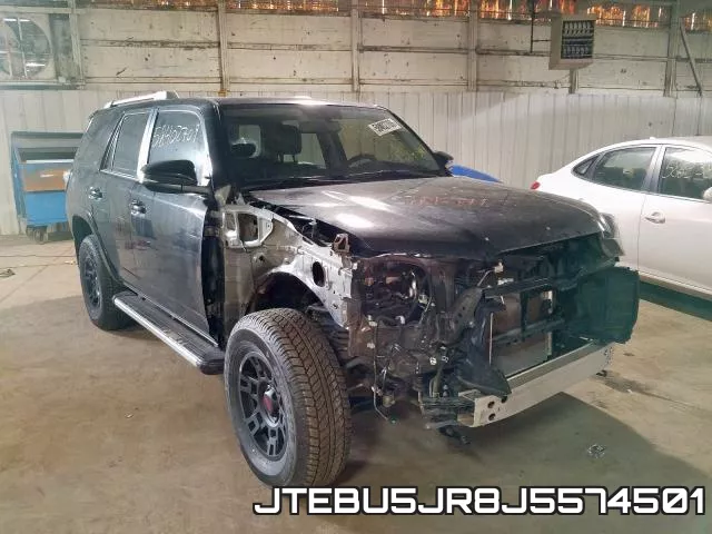 JTEBU5JR8J5574501_1.webp
