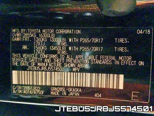 JTEBU5JR8J5574501_10.webp