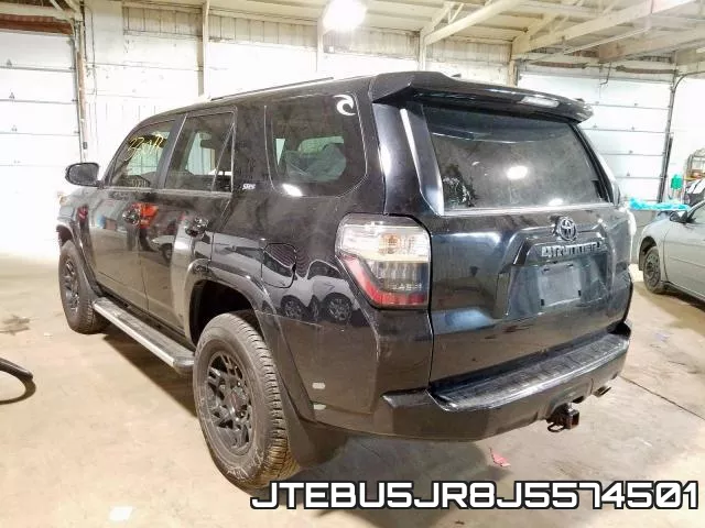 JTEBU5JR8J5574501