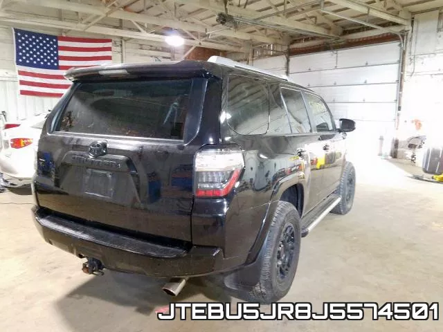 JTEBU5JR8J5574501_4.webp